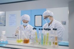 Bidiphar chốt ngày chi gần 189 tỷ đồng trả cổ tức năm 2025