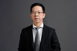 VPBankS đề cử Tổng giám đốc Nhâm Hà Hải vào HĐQT