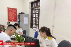 Điện Biên đặt mục tiêu thu ngân sách tháng 8 đạt 138 tỷ đồng