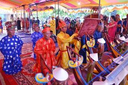 Xem trọng 'tài nguyên mềm' của kinh tế biển