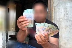 Bi hài trào lưu khởi nghiệp trên nền tảng mạng xã hội