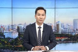 Chương trình Thời sự 9h00 | 16/08/2026