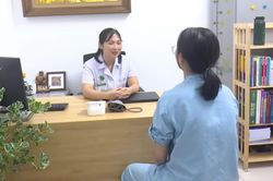 Rối loạn lo âu ở trẻ: Hệ luỵ nếu phát hiện muộn