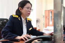 Thuế TP Hà Nội lưu ý hộ kinh doanh giảm rủi ro