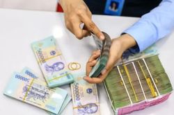 Ngân hàng đồng loạt giảm lãi suất sau chỉ đạo Thủ tướng
