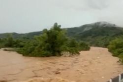 Khuyến khích cài đặt ứng dụng hướng dẫn phòng, chống thiên tai