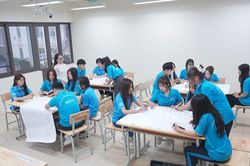 Học sát việc, sinh viên dễ tìm việc hơn