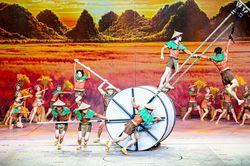 Cú hích cho kinh tế sáng tạo