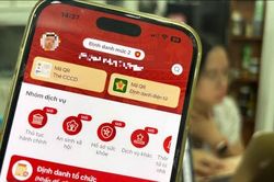 Miễn, giảm nhiều khoản phí, lệ phí cho công dân số