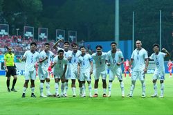 ĐT Thái Lan nắm lợi thế lớn ở bán kết ASEAN Cup