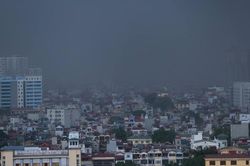Dự b&aacute;o thời tiết, những tỉnh th&agrave;nh n&agrave;o sẽ c&oacute; mưa lớn từ ng&agrave;y mai?