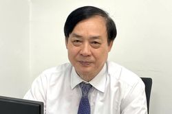 Ai bảo vệ trẻ em khi tiếng kêu cứu thống thiết vang lên 'em đau lắm rồi'?