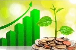 Lịch chốt quyền cổ tức tuần 17-21/8: Cổ tức tiền mặt cao nhất 44%, có 'ông lớn' chi 5.000 tỷ đồng