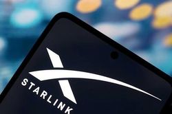 SpaceX tìm kỹ sư tại Việt Nam, ưu tiên kinh nghiệm PCBA và SMT