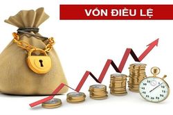 Tiền đặt cọc từ nước ngoài chuyển thành vốn góp: Doanh nghiệp cần điều kiện gì?