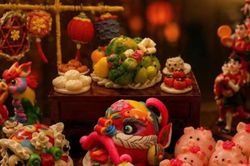 Hàng Việt và văn hóa phố cổ cùng mở rộng thị trường trên nền tảng số