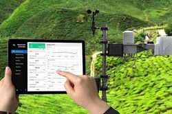 Cắt giảm thủ tục đánh giá tác động môi trường: Chủ dự án cần làm gì với hồ sơ đang xử lý?