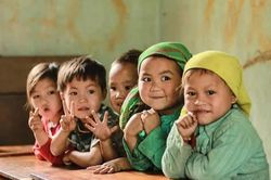 Bộ Giáo dục yêu cầu không để học sinh bỏ học vì hoàn cảnh