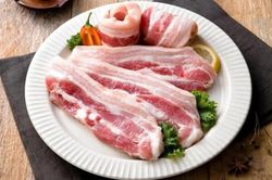 Mua thịt lợn, người sành ăn thường chọn 4 phần này vì vừa ngon vừa bổ