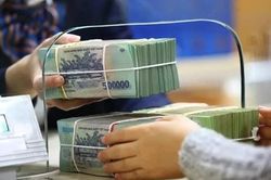 17,44 triệu tỷ đồng tiền gửi trong ngân hàng: Người Việt đang ưu tiên giữ tiền ở đâu?