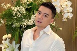 Vì sao giọng hát của Cao Thái Sơn khác trước?