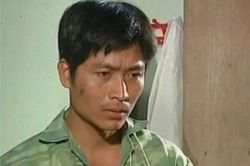 Nam NSƯT từng làm lễ tân khách sạn trước khi nổi tiếng màn ảnh