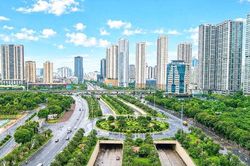 Mạch nguồn sức mạnh