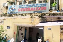 Thanh tra Chính phủ kiến nghị xử lý các cơ sở nhà, đất dôi dư của Bộ Công Thương
