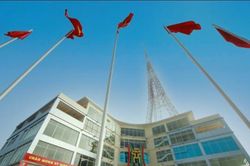 H1 tiếp sóng Thời sự 19h của VTV: Kết nối nhịp đập Thủ đô với dòng chảy của đất nước