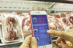 Đẩy mạnh chuyển đổi số trong quản lý an toàn thực phẩm