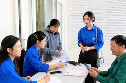 Thúc đẩy sáng tạo và phát triển