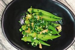 Loại quả 'nhỏ mà có võ', giúp hỗ trợ kiểm soát đường huyết hiệu quả, chế biến thành nhiều món ngon