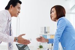 Bình thường hiền lành, nhưng một khi nổi giận là 3 cung hoàng đạo này khiến người khác á khẩu