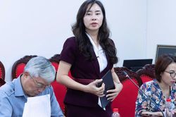 Sửa Luật Đất đai: Đề xuất miễn, giảm tiền sử dụng đất cho phụ nữ yếu thế