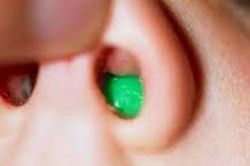 Dị vật trong mũi gây nguy hại như thế nào và cách phát hiện sớm