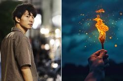 Vì sao không nên vội quay đầu khi cảm thấy bị đập vào vai trong tháng 7 âm?