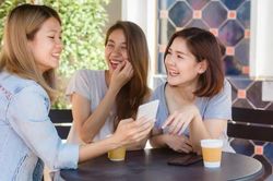 Horoscope 17/8 - 23/8: Thiên Bình đứng trước ngã rẽ, Bọ Cạp cân bằng cảm xúc