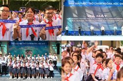 Điều Em Muốn Nói 2026: Teen cần gì giữa thế giới số đầy cơ hội và không ít cạm bẫy?