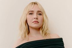 Hayden Panettiere qua đời ở tuổi 36, Hollywood tiếc thương ngôi sao tài năng