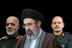 Tính toán sâu xa của Lãnh tụ Tối cao Iran khi bất ngờ cải tổ bộ máy an ninh