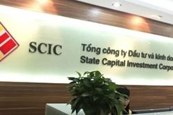 SCIC lên kế hoạch thoái toàn bộ vốn tại 66 doanh nghiệp