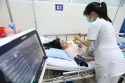Hà Nội siết chặt giám định bảo hiểm y tế, sẽ từ chối thanh toán các chi phí không hợp lý