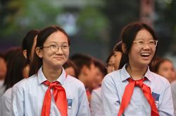 Diễn đàn 'Điều em muốn nói 2026': Xây dựng lá chắn an toàn cho trẻ trên không gian mạng