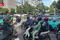 Hà Nội rà soát số lượng lái xe công nghệ