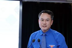 Đồng hành, tiếp sức toàn diện cùng chương trình 'Chia sẻ cùng thầy cô' năm 2026