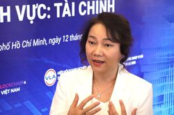 Tài chính số: Bịt 'lỗ hổng' pháp lý để tránh tranh chấp