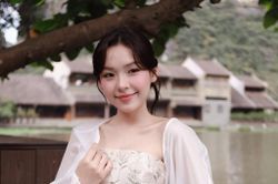 Gương mặt mới của phim Việt