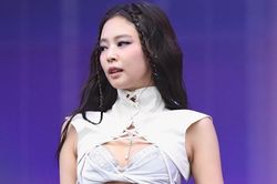Chuyện gì đã xảy ra với Jennie