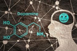 Hormone kỳ diệu nhất cơ thể con người