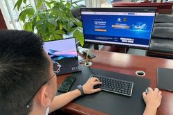 VNPT cung cấp giải pháp toàn trình cho hợp đồng lao động điện tử